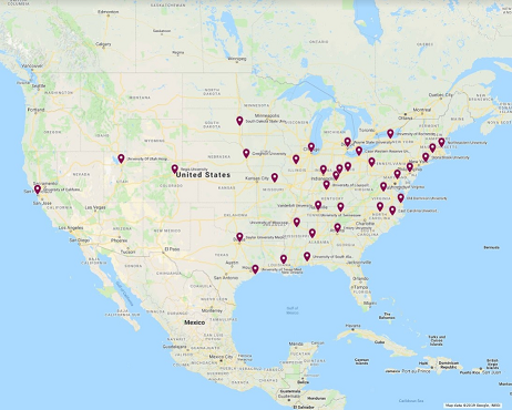 cropped-map_small.png